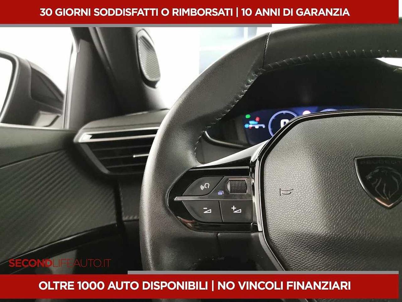 Peugeot 2008 - Foto 3
