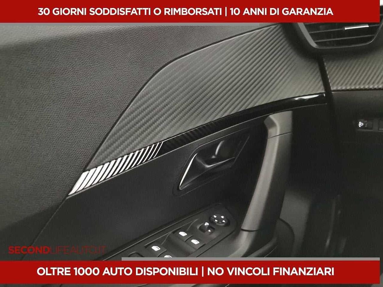 Peugeot 2008 - Foto 4