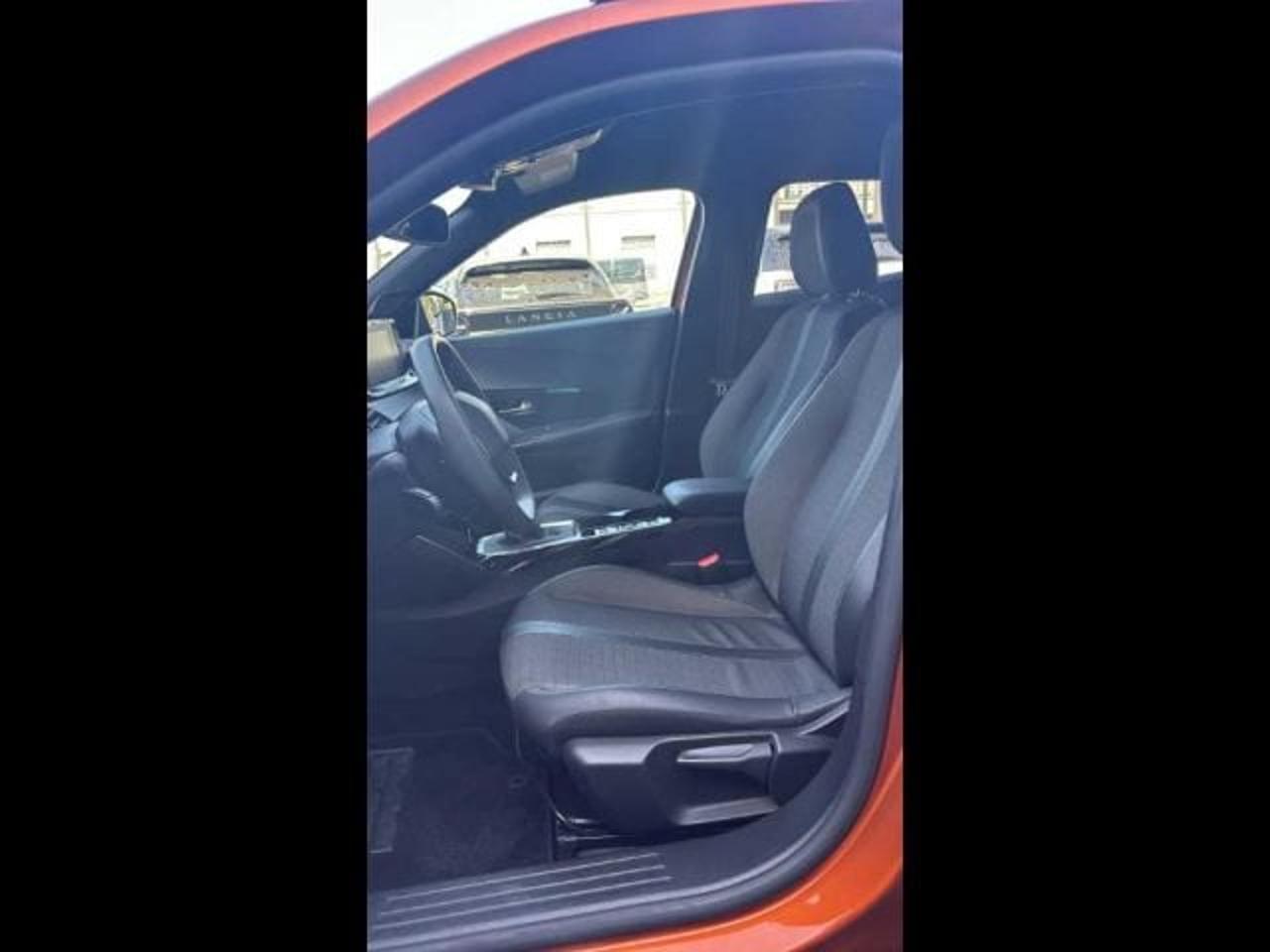 Peugeot 2008 - Foto 3