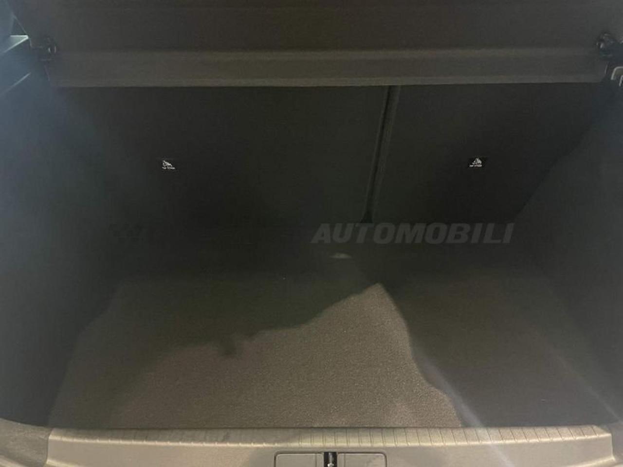 Peugeot Peugeot 208 usata 6