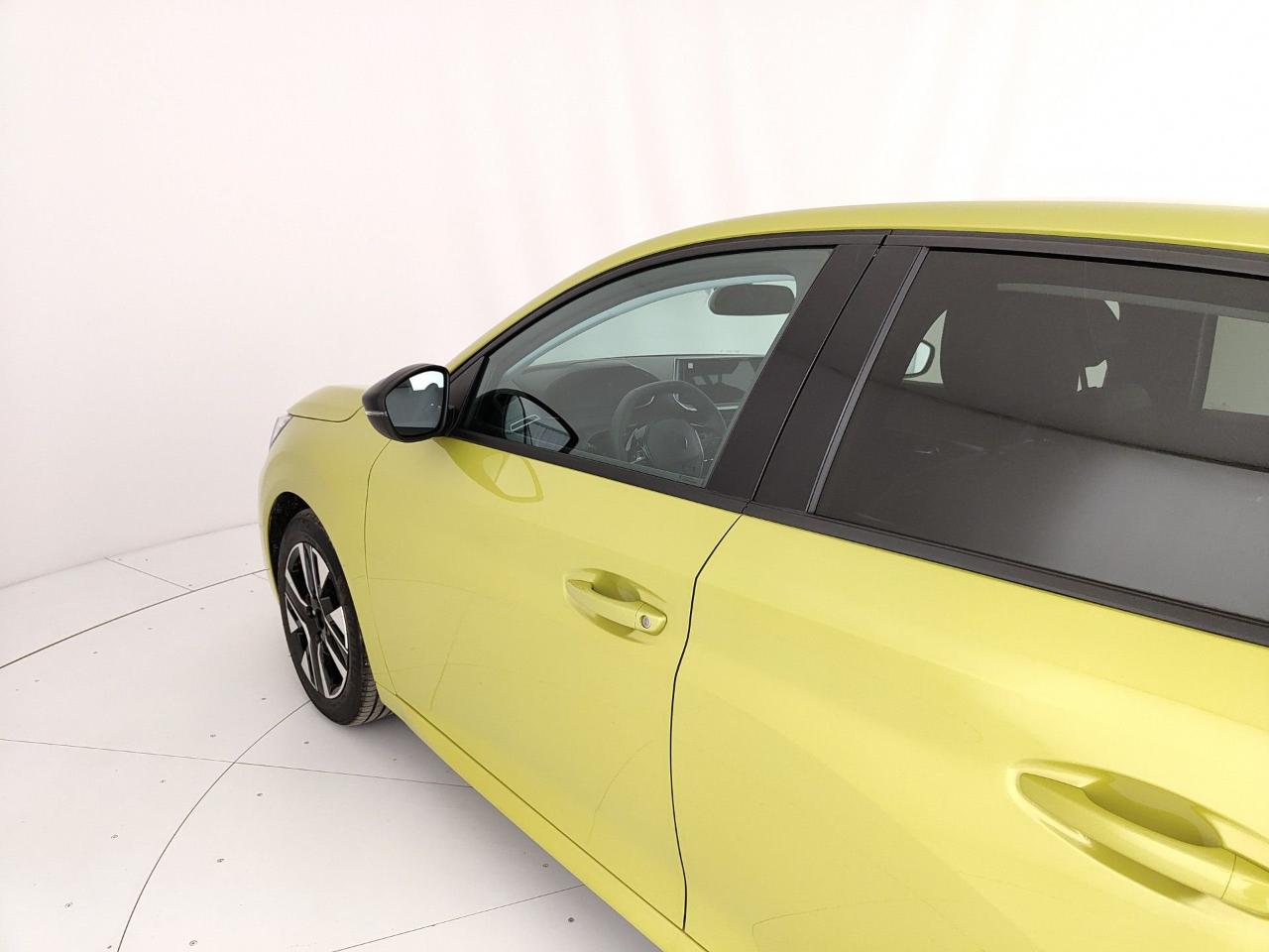 Peugeot 208 - Foto 4