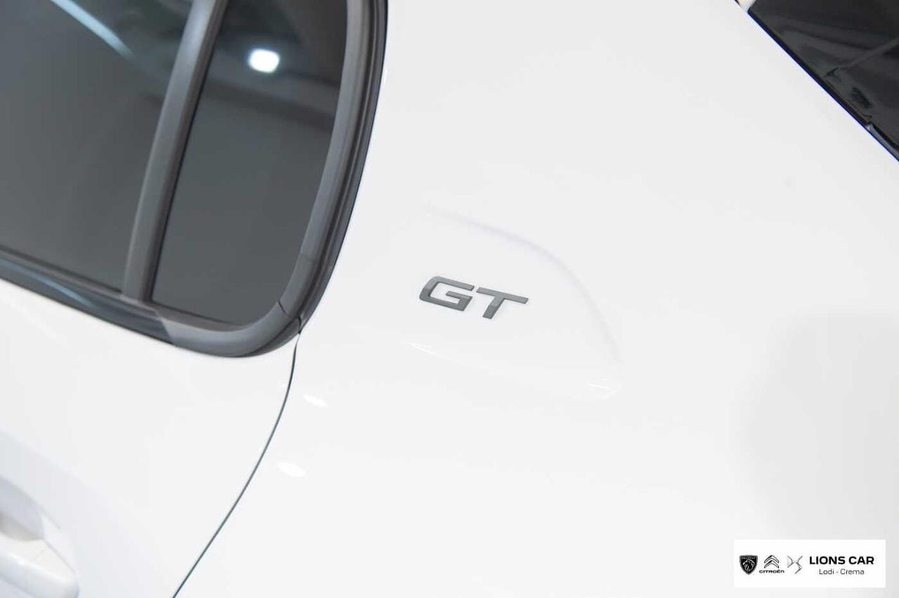 Peugeot Peugeot 208 usata, con consolle alta con appoggiabraccia centrale anteriore e freno di stazionamento elettrico
