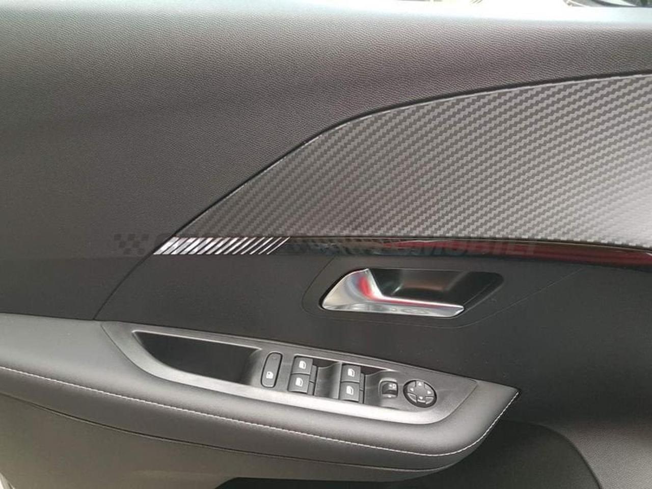 Peugeot Peugeot 208 usata, con navigatore