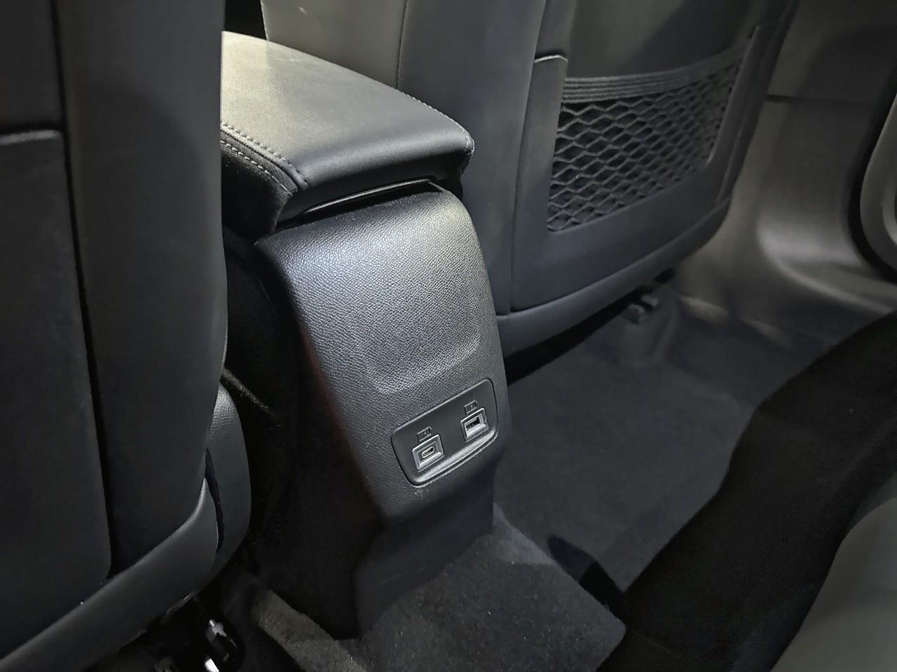 Peugeot Peugeot 208 usata, con assistenza al parcheggio posteriore e con monitor