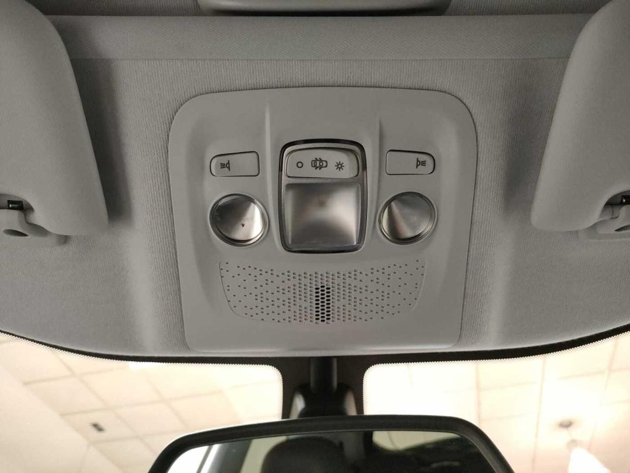 Peugeot Peugeot 208 usata, con bluetooth