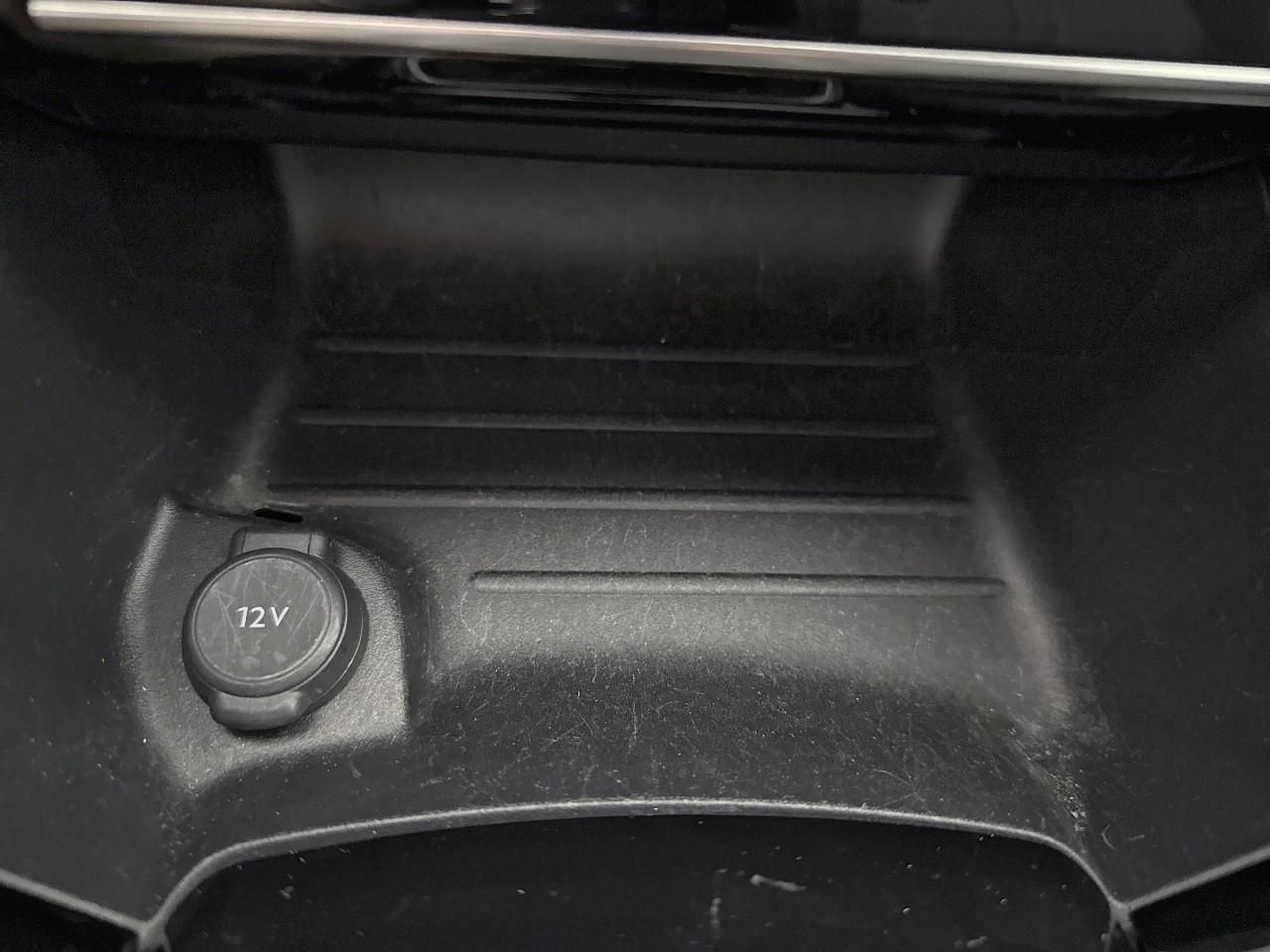 Peugeot Peugeot 208 usata, con alzacristalli elettrici anteriori e posteriori , numero ad impulso 2