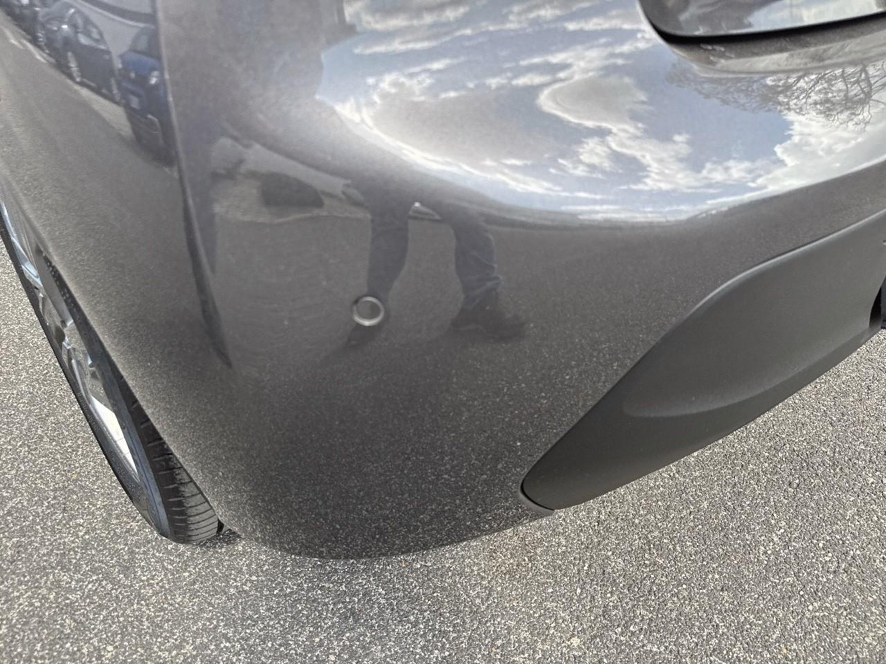 Peugeot Peugeot 208 usata, con avviso superamento corsia attivazione sterzo, 180 e 112