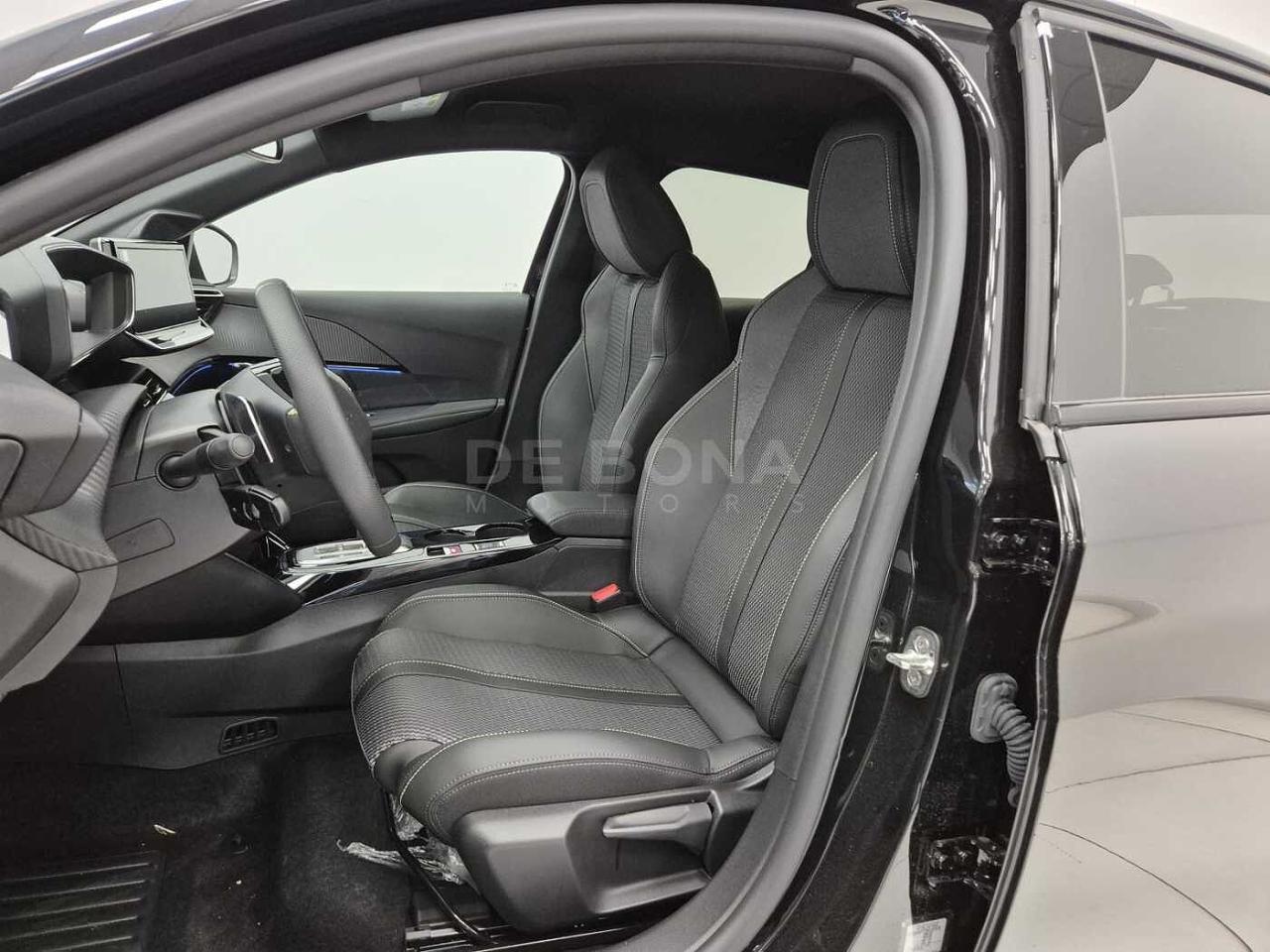 Peugeot Peugeot 208 usata 18