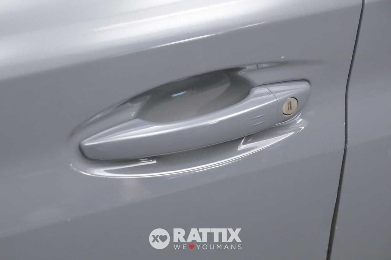 Peugeot Peugeot 208 usata 25