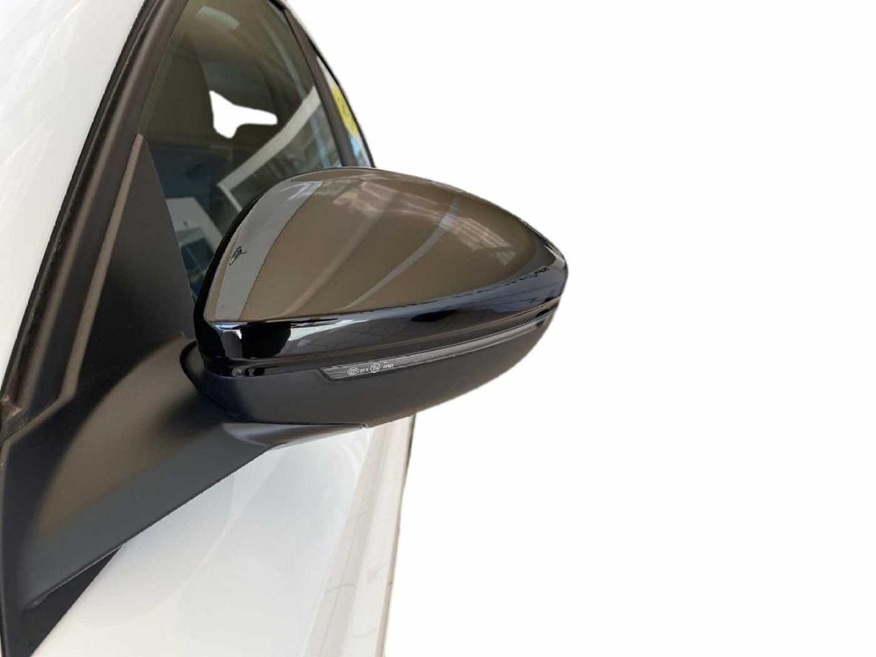 Peugeot Peugeot 208 usata, con 4x Airbag (fontali + laterali)