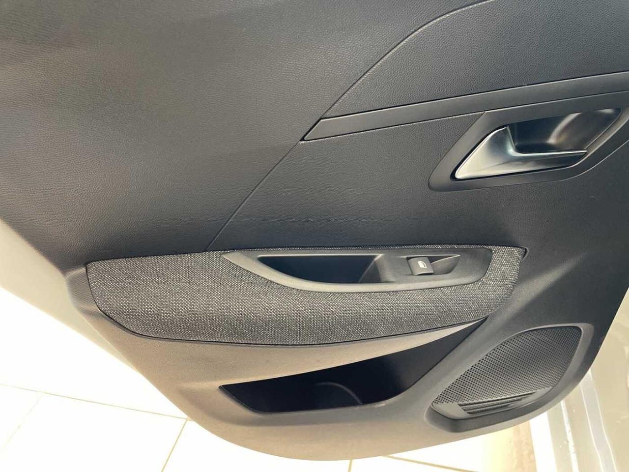 Peugeot Peugeot 208 usata 17