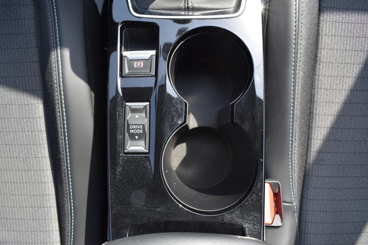 Peugeot Peugeot 208 usata 7
