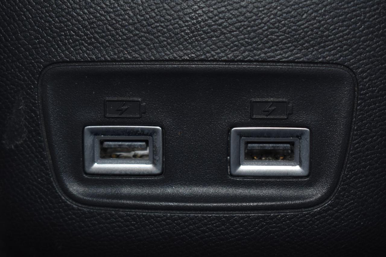 Peugeot Peugeot 208 usata 8