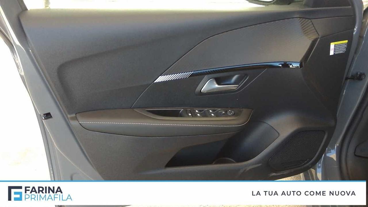 Peugeot Peugeot 208 usata 8