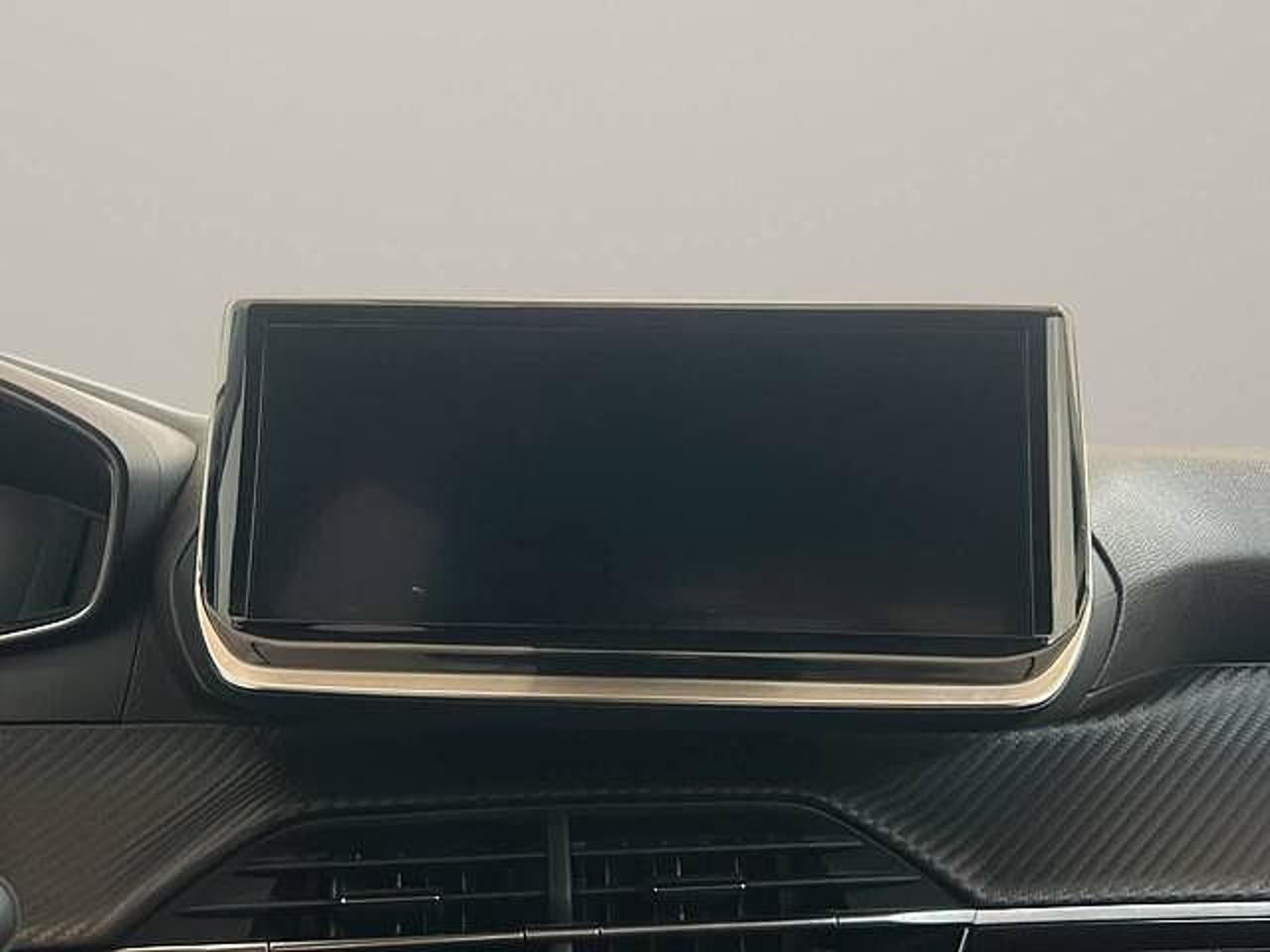 Peugeot Peugeot 208 usata 12