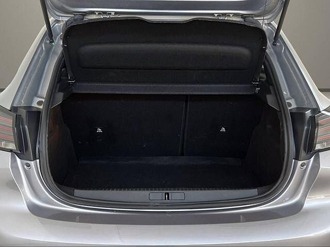 Peugeot Peugeot 208 usata 27