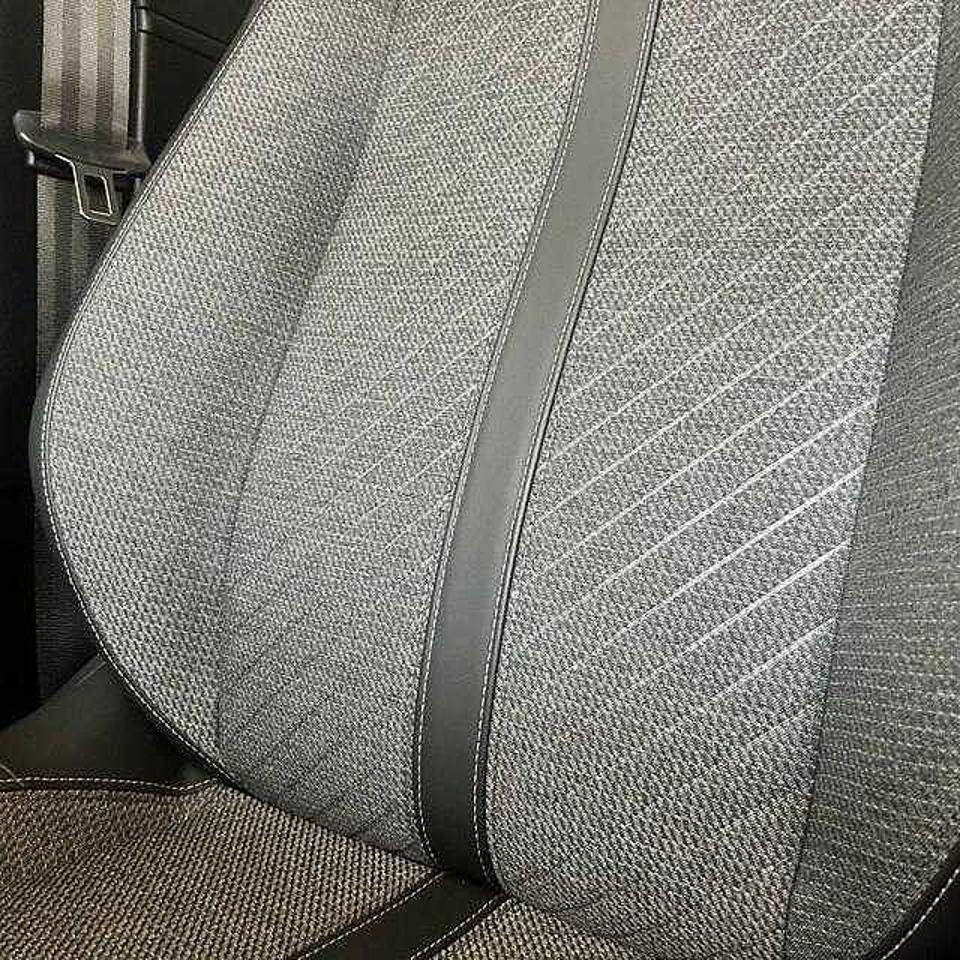 Peugeot Peugeot 208 usata, con chiusura centralizzata