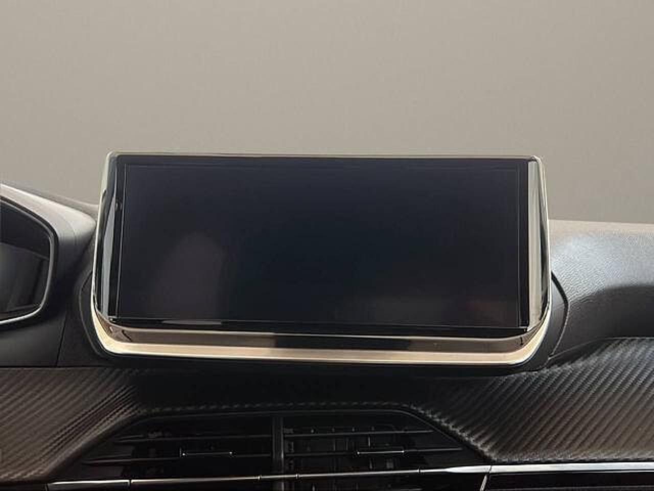 Peugeot Peugeot 208 usata 12