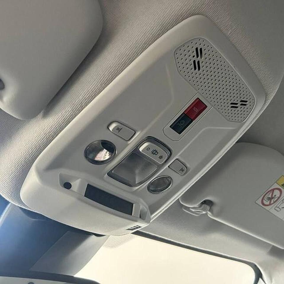 Peugeot Peugeot 208 usata 19