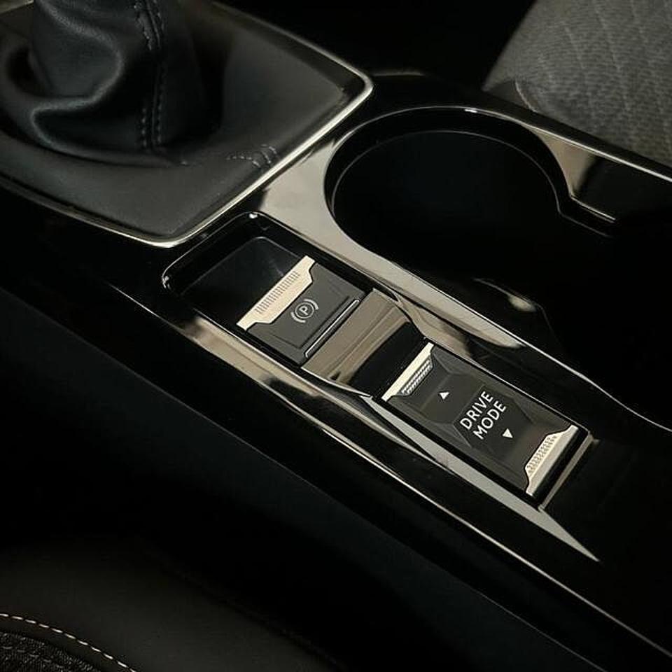 Peugeot Peugeot 208 usata 18