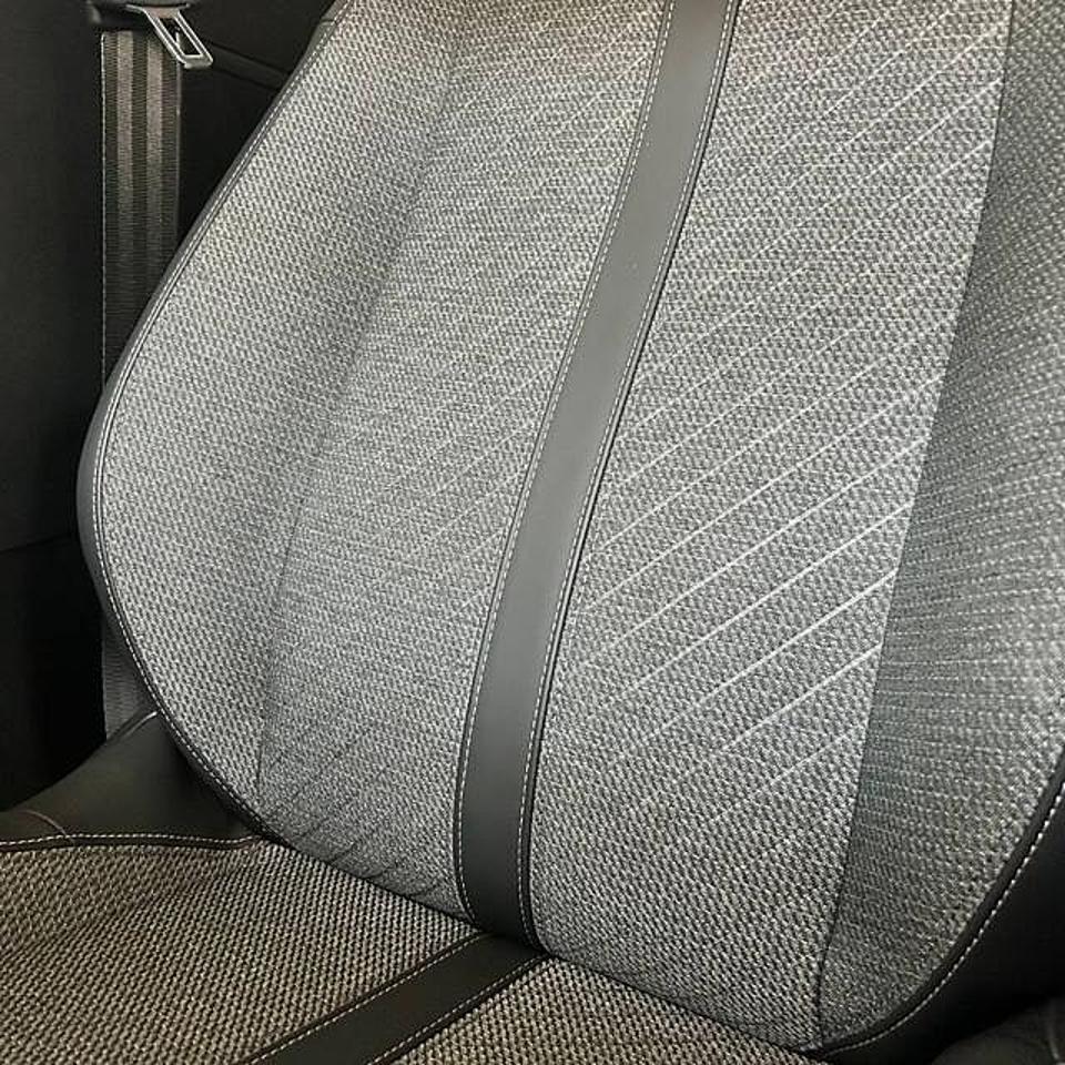 Peugeot Peugeot 208 usata, con chiusura centralizzata