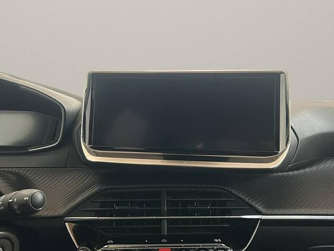 Peugeot Peugeot 208 usata 12