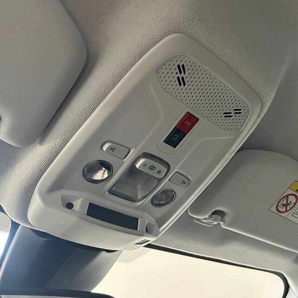 Peugeot Peugeot 208 usata 19