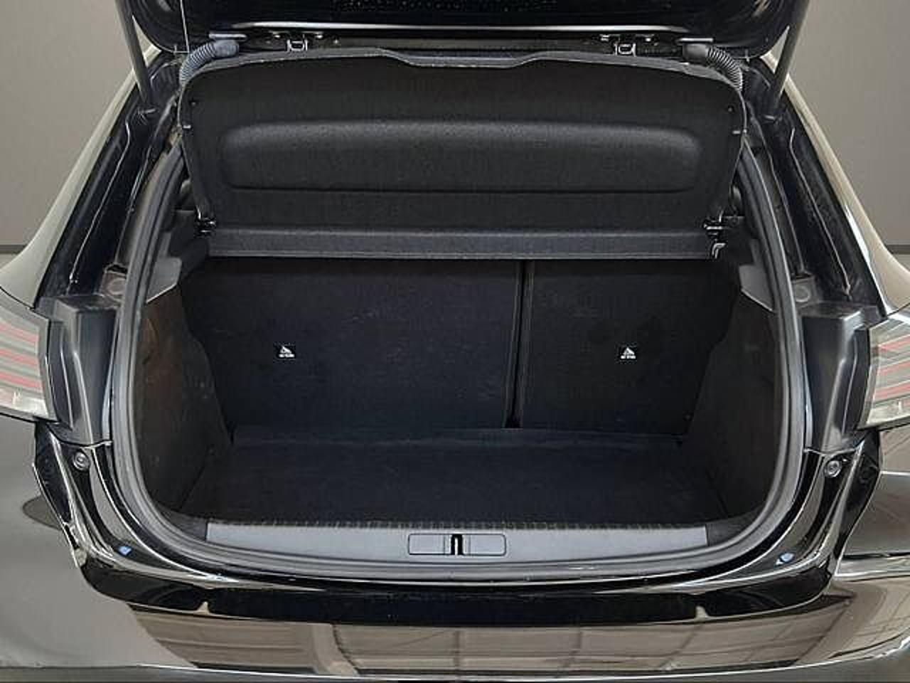 Peugeot Peugeot 208 usata 27