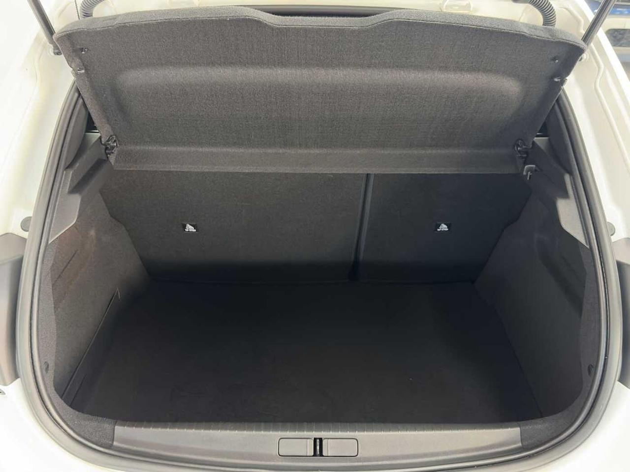 Peugeot Peugeot 208 usata 15