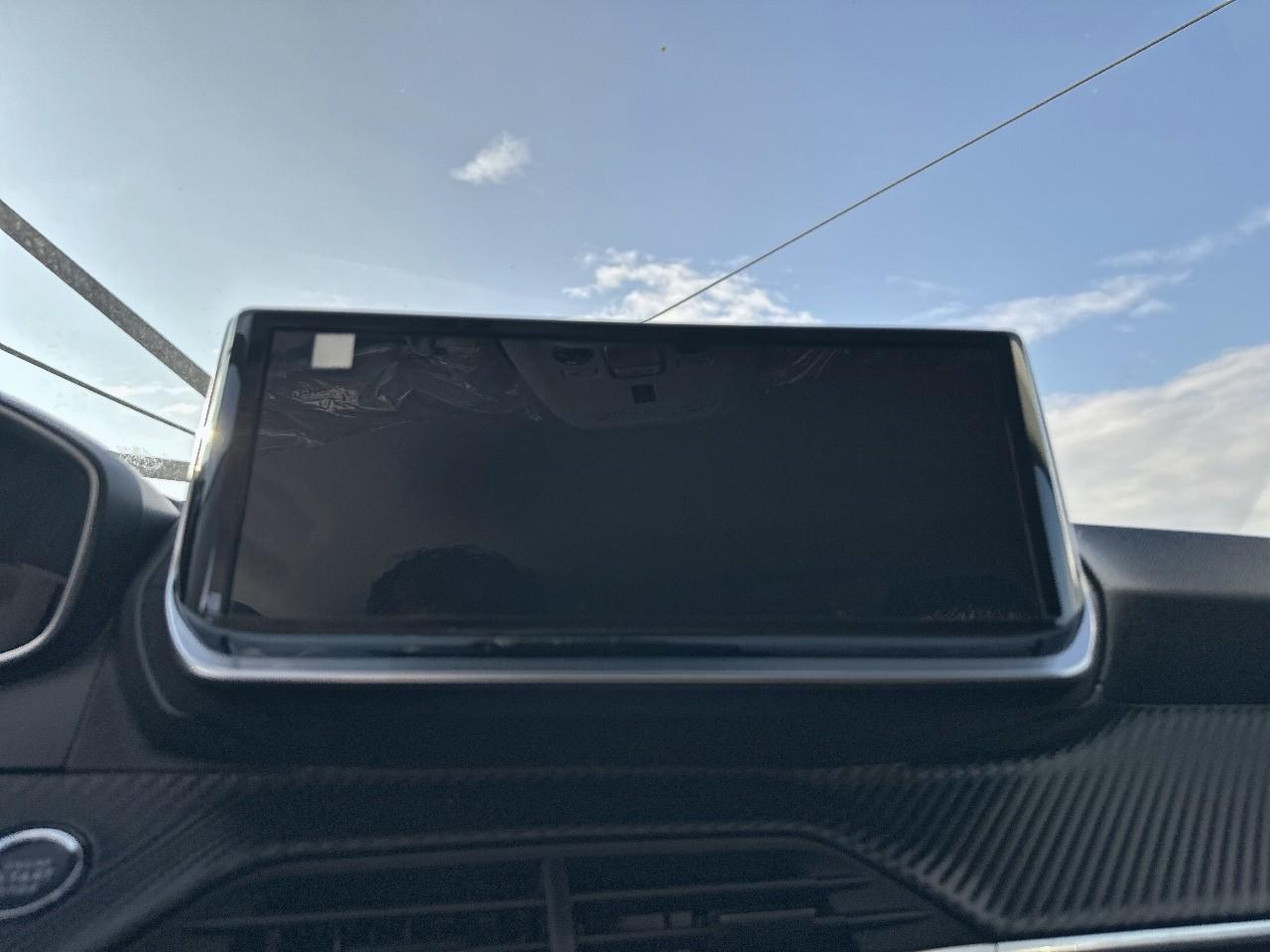 Peugeot Peugeot 208 usata 2