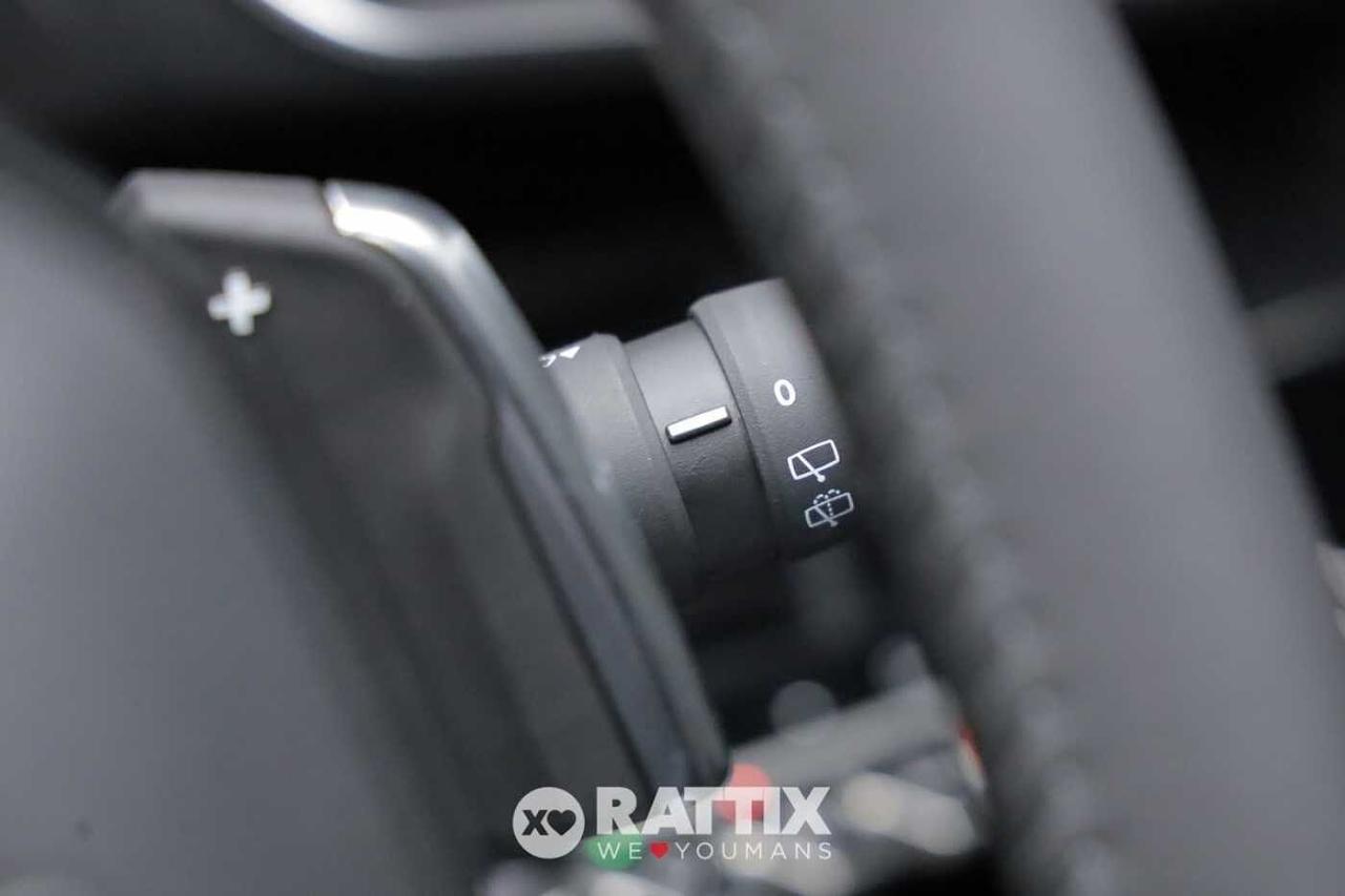 Peugeot Peugeot 208 usata, con Climatizzatore