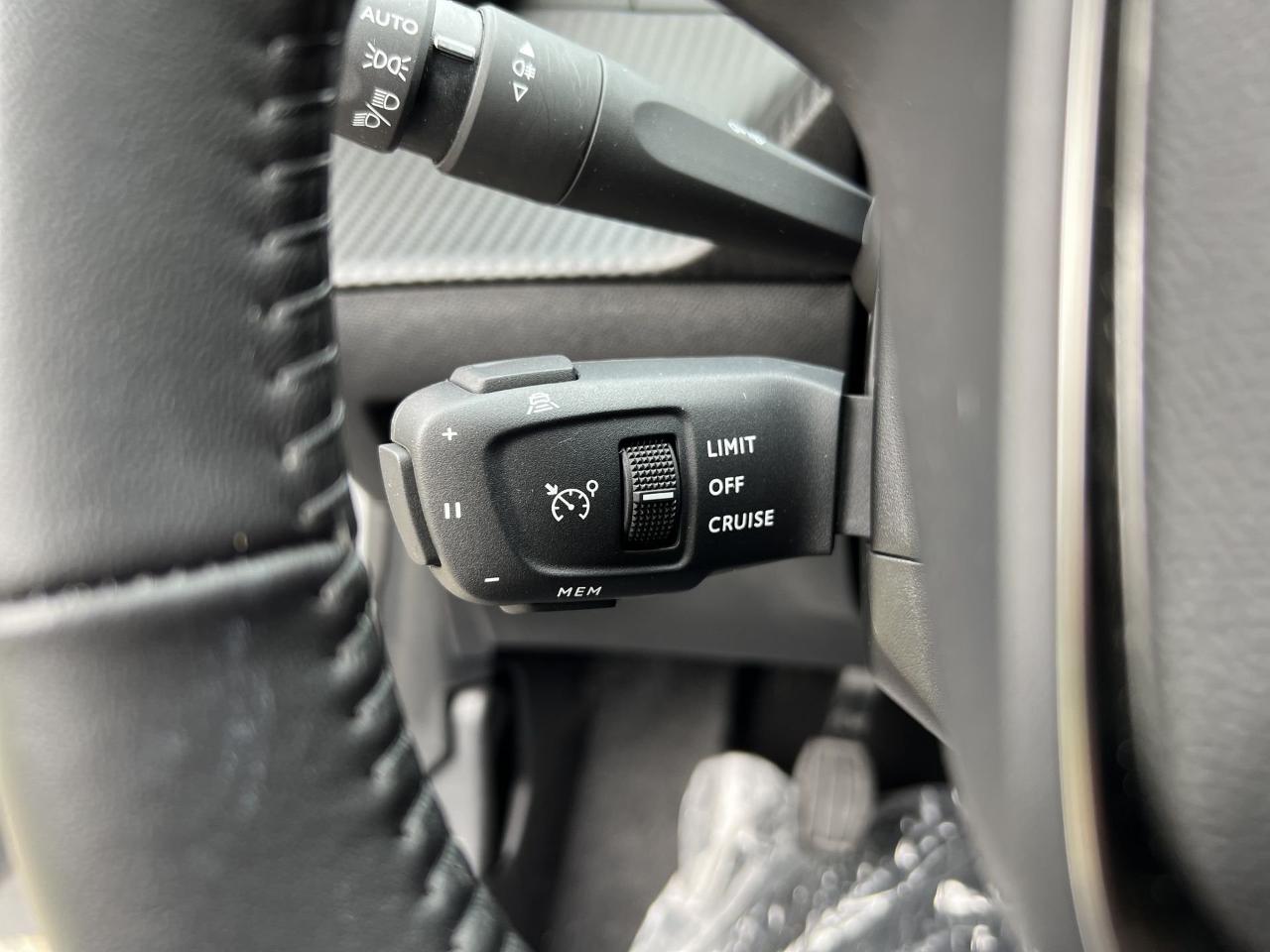 Peugeot Peugeot 208 usata 6