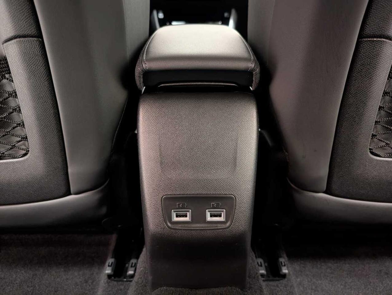 Peugeot Peugeot 208 usata, con cruise control