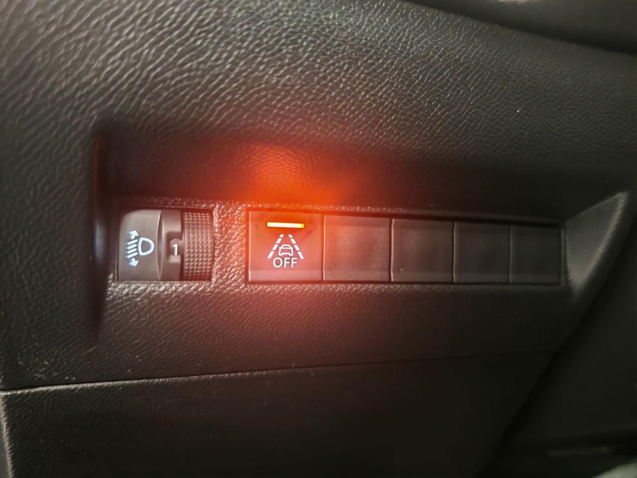 Peugeot Peugeot 208 usata, con airbag