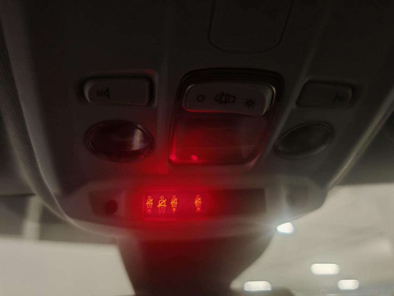 Peugeot Peugeot 208 usata 10