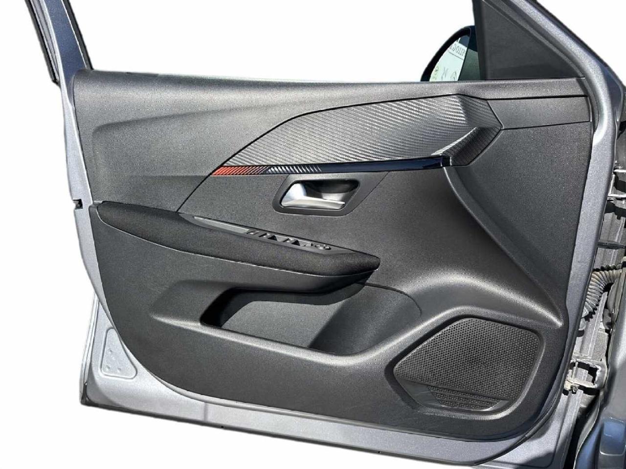 Peugeot Peugeot 208 usata, con vetri elettrici