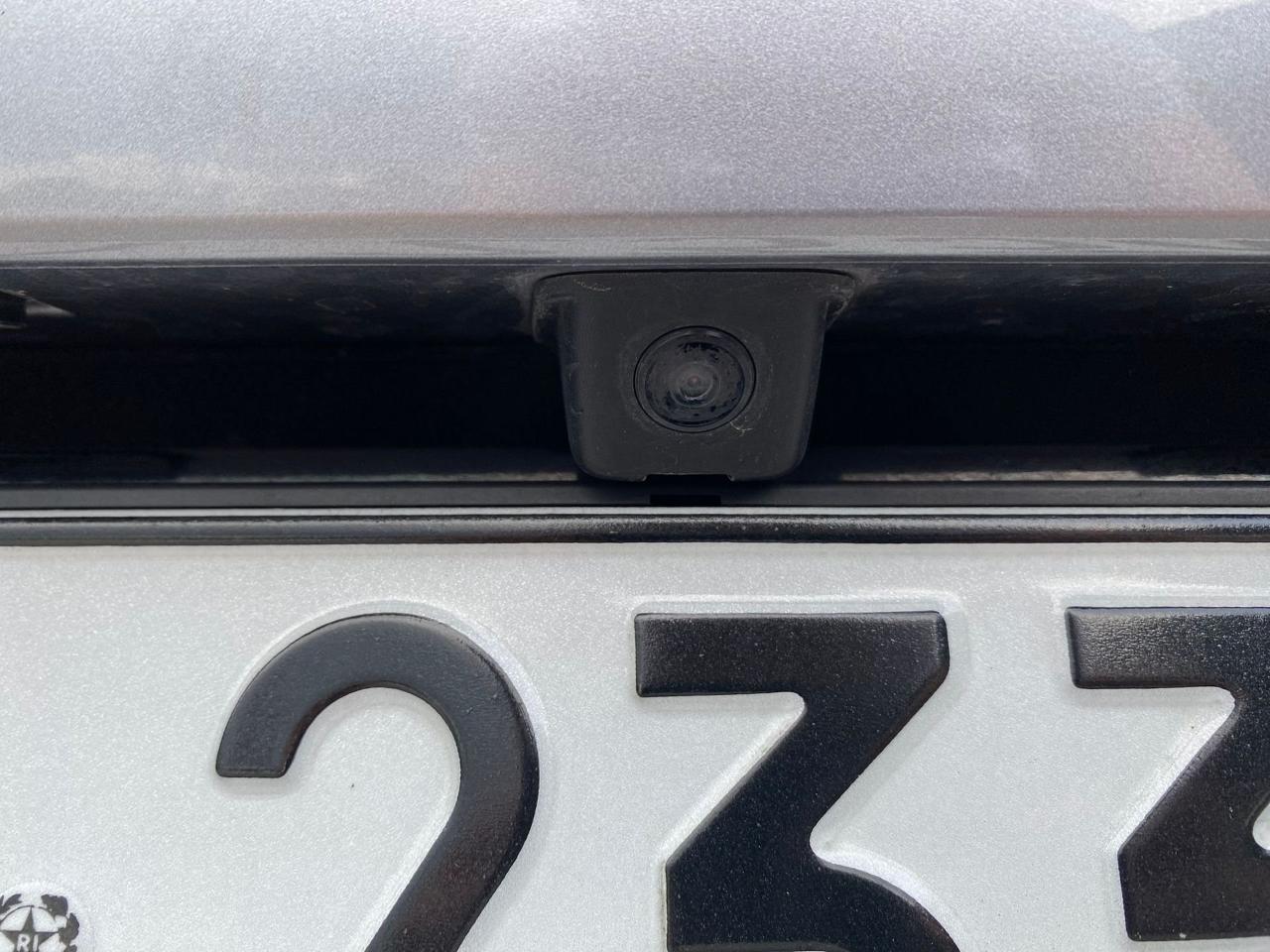 Peugeot Peugeot 208 usata 6