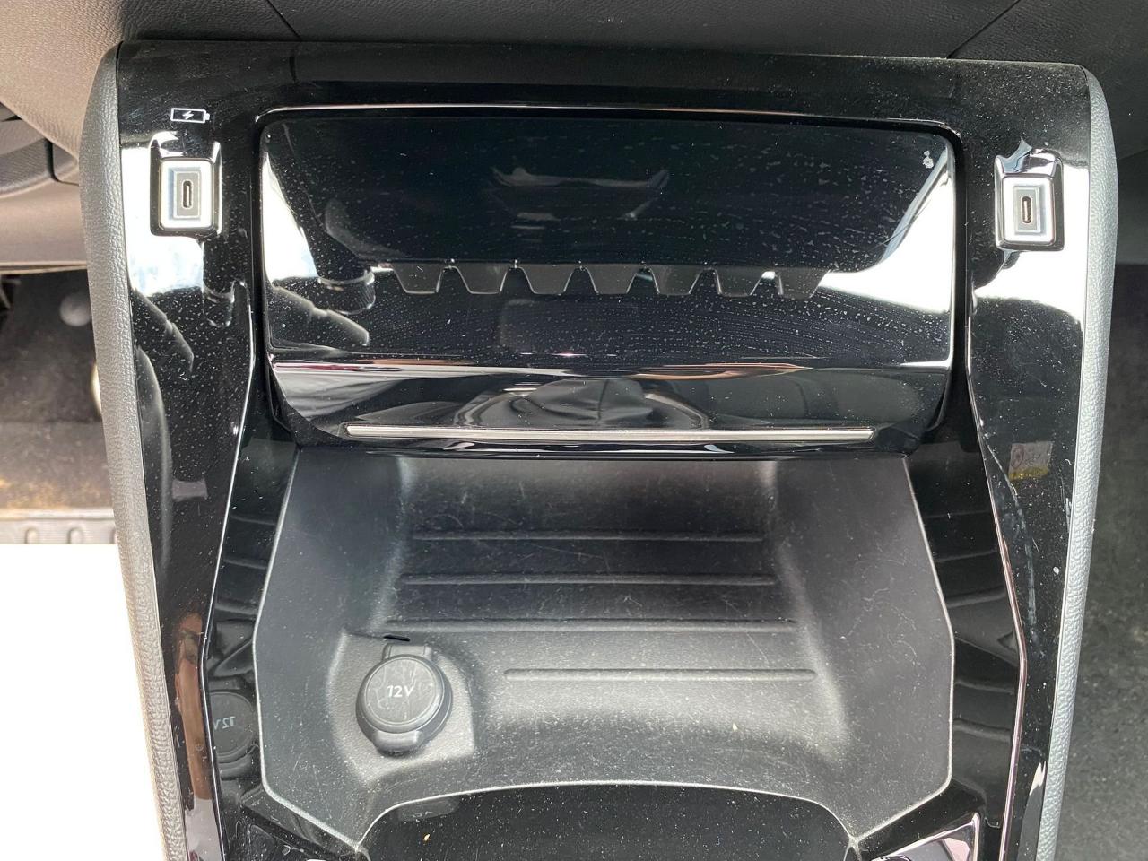 Peugeot Peugeot 208 usata 15