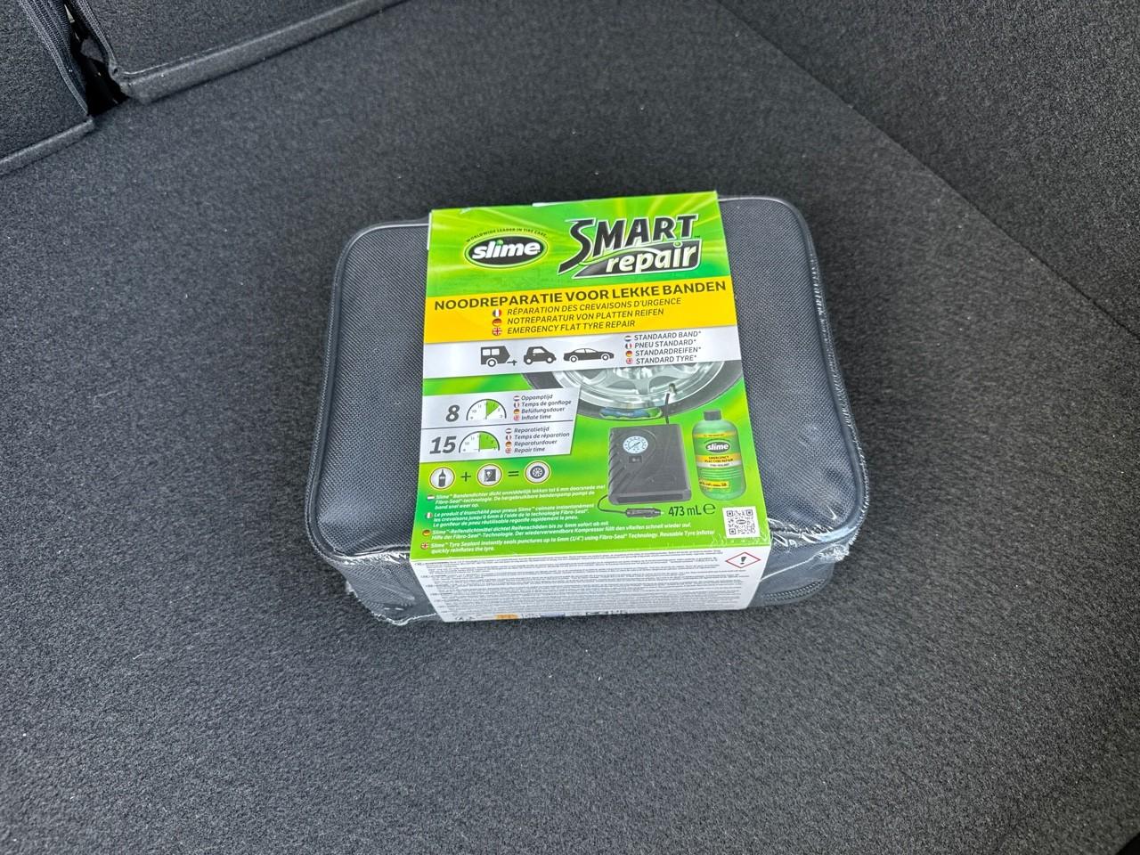 Peugeot Peugeot 208 usata, con 6 altoparlanti