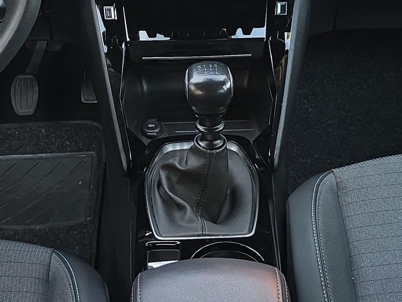 Peugeot Peugeot 208 usata, con Caricabatterie di bordo da 11 kW