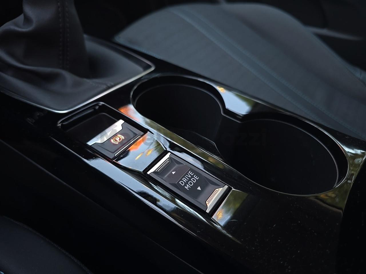 Peugeot Peugeot 208 usata, con Vetri Oscurati