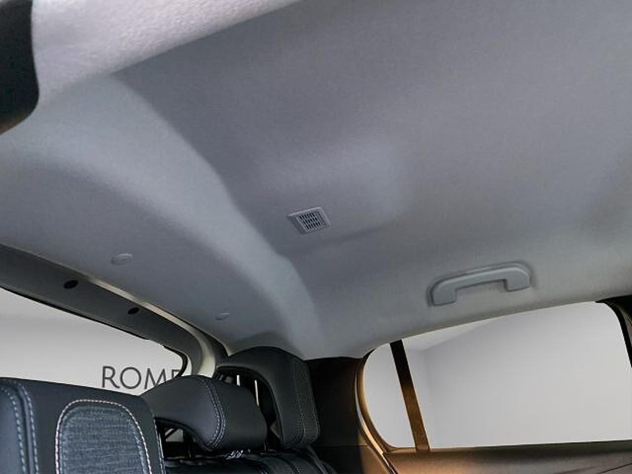 Peugeot Peugeot 208 usata, con Xenon-led