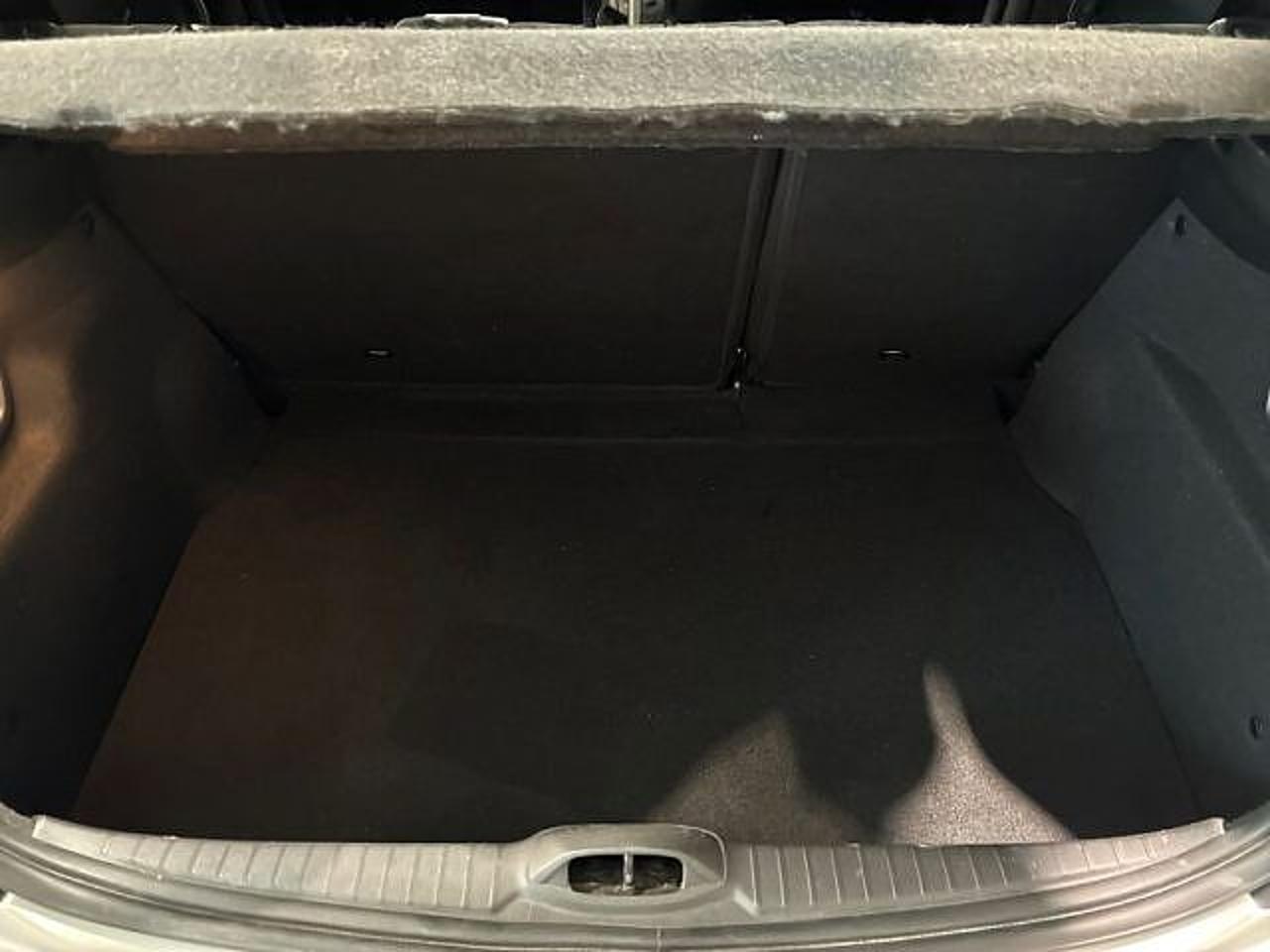 Peugeot Peugeot 208 usata 18