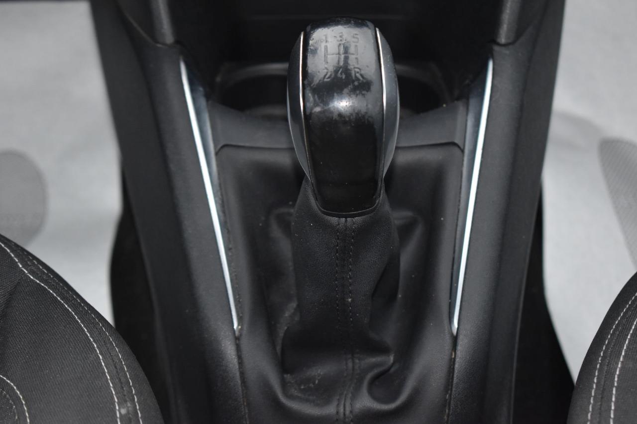 Peugeot Peugeot 208 usata, con Mirror Screen