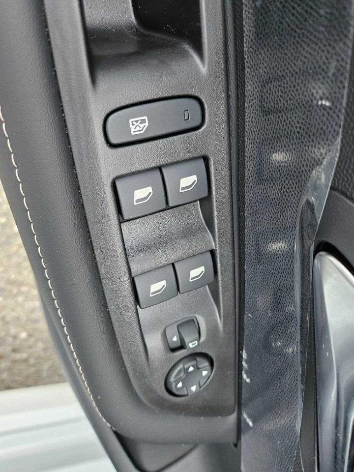 Peugeot Peugeot 208 usata, con Portapacchi