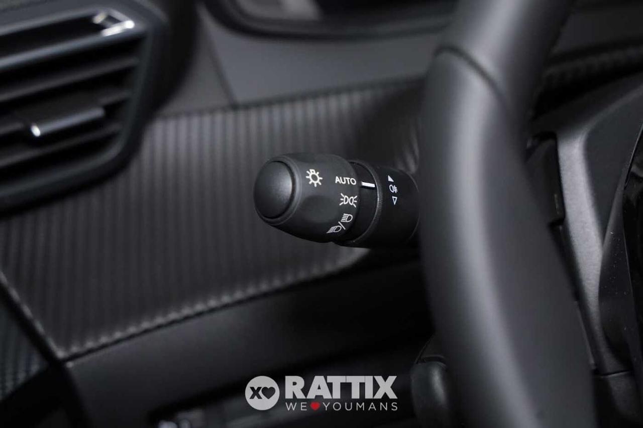 Peugeot Peugeot 208 usata, con Climatizzatore