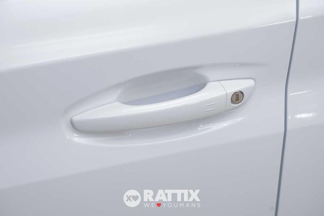 Peugeot Peugeot 208 usata 25