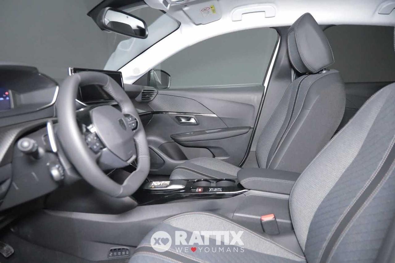 Peugeot Peugeot 208 usata 28