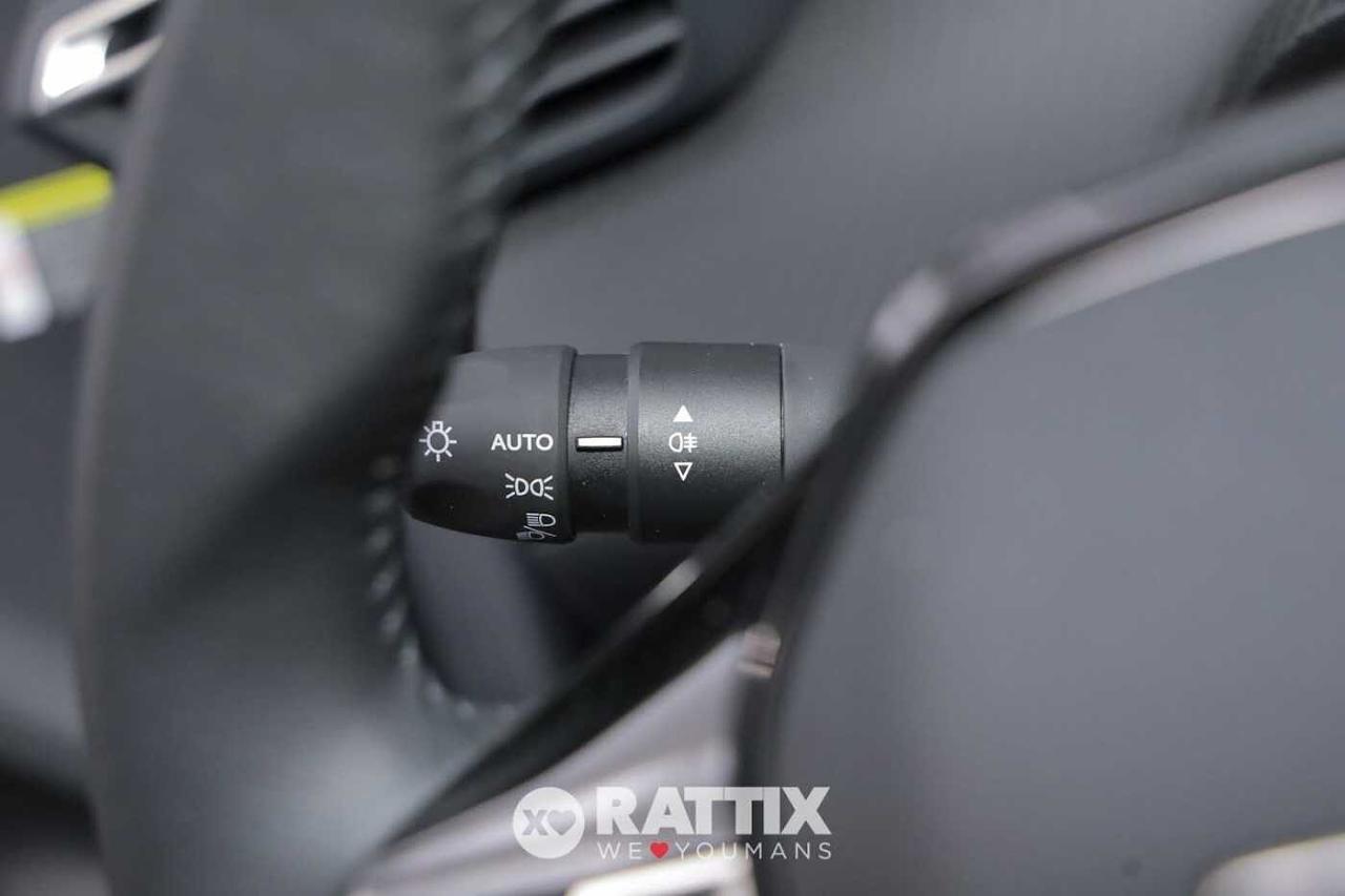 Peugeot Peugeot 208 usata, con Caricabatterie di bordo da 7,4 kW