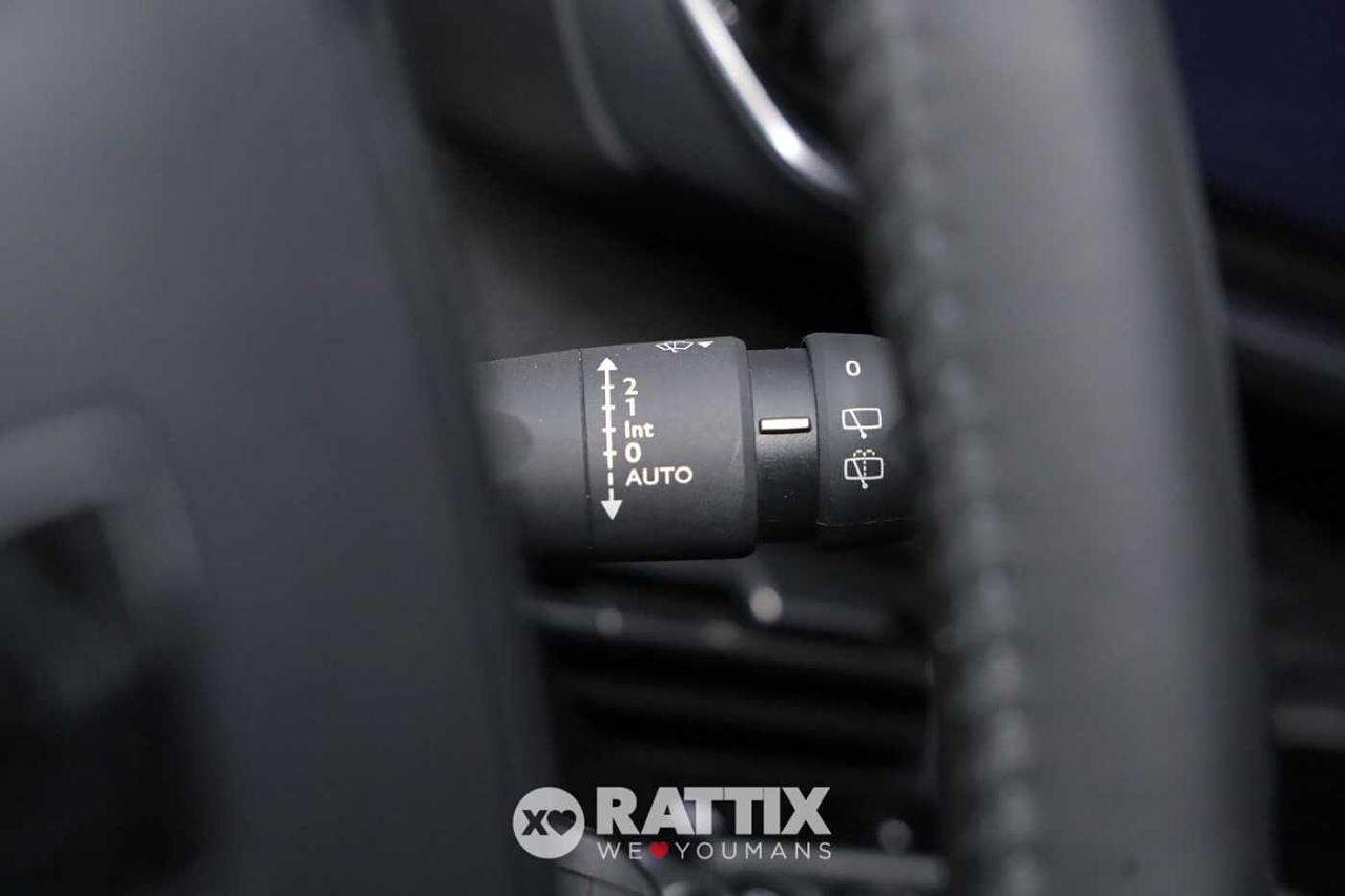 Peugeot Peugeot 208 usata, con Climatizzatore